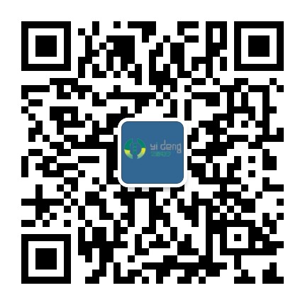 關注（zhù）你附近
